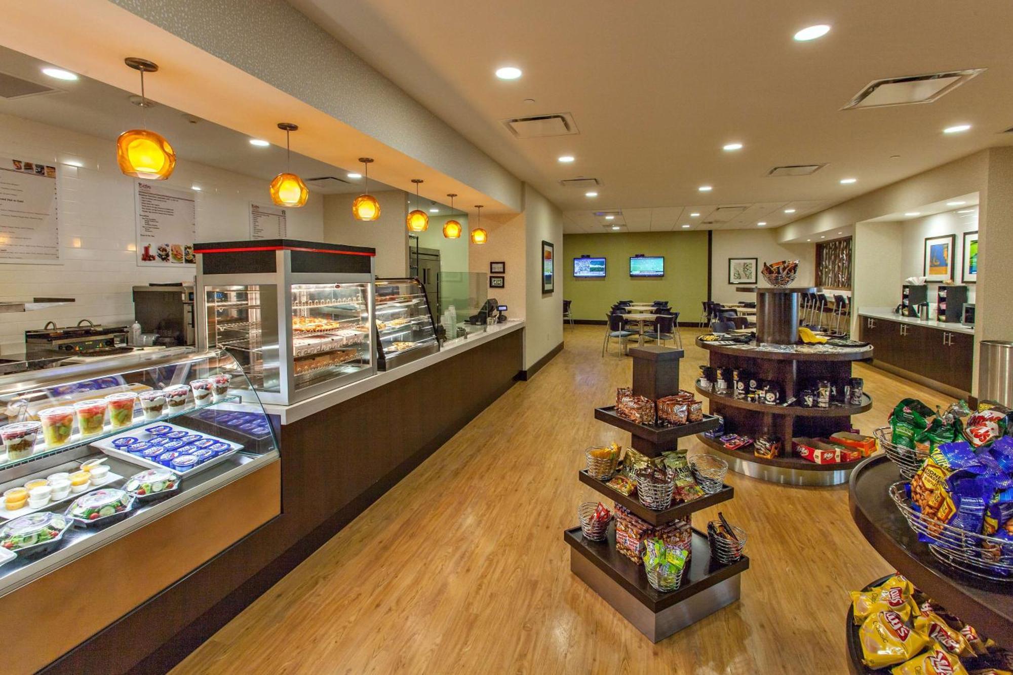 Crafton Doubletree By Hilton Pittsburgh-Green Tree מראה חיצוני תמונה