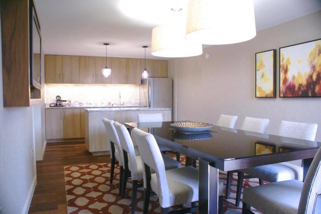 Crafton Doubletree By Hilton Pittsburgh-Green Tree מראה חיצוני תמונה